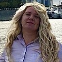 Вероника, 40 лет