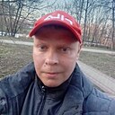 Сергей, 25 лет