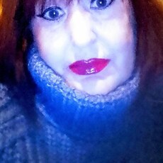 Фотография девушки Елена, 58 лет из г. Мариуполь