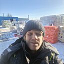 Олег, 36 лет