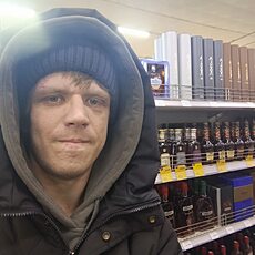 Фотография мужчины Олег, 35 лет из г. Луганск