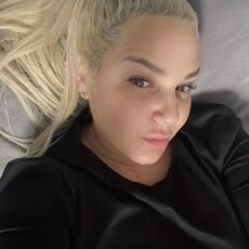 Фотография девушки Ks, 49 лет из г. Благовещенск