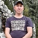 Сергей, 35 лет