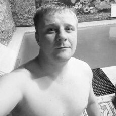 Фотография мужчины Иван, 35 лет из г. Омск