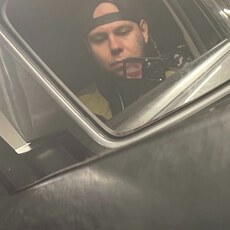 Фотография мужчины Артем, 25 лет из г. Макеевка