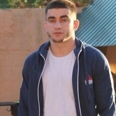 Фотография мужчины Mafia, 25 лет из г. Воронеж