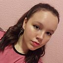 Евгения, 18 лет