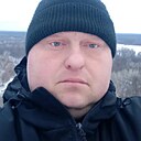Сергій, 37 лет