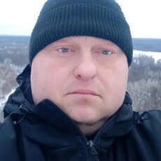 Фотография мужчины Сергій, 37 лет из г. Полтава