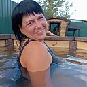 Ольга, 47 лет