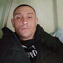 Николай, 35 лет