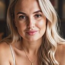 Лиля, 37 лет