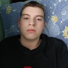 Фотография мужчины Алмаз, 18 лет из г. Алнаши