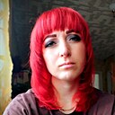 Маришка, 38 лет