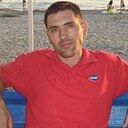 Василий, 43 года