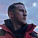 Владимир, 21 год
