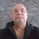 Сергей, 50 лет