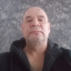 Фотография мужчины Сергей, 50 лет из г. Челябинск