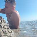 Алёшка, 43 года