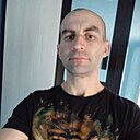 Максим, 38 лет