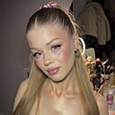 Arina, 19 лет