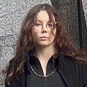 Марина, 19 лет