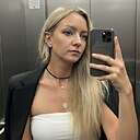 Светлана, 37 лет