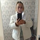 Аревик, 45 лет