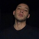 Асхат, 29 лет