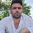 Руслан, 33 года