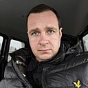 Алексей, 33 года