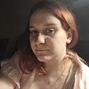 Катерина, 28 лет