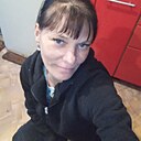 Танюша, 36 лет