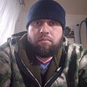 Андрей, 35 лет