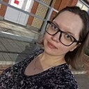 Анна, 27 лет