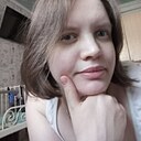 Анна, 27 лет