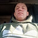 Александр, 40 лет