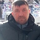 Дмитрий, 55 лет