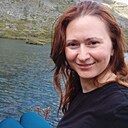 Лариса, 27 лет