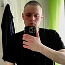 Даня, 23 года