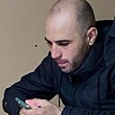 Сэм, 41 год