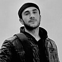 Зухриддин, 27 лет