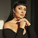 Ксения, 45 лет