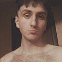 Кирилл, 24 года