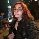 Ніка, 19 лет