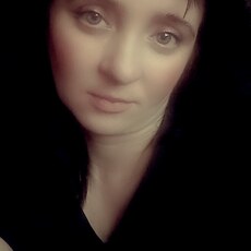 Ольга, 35 из г. Омск.