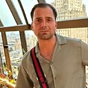 Ufuk, 30 лет