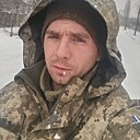 Евгений, 33 года