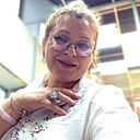 Ilmira, 50 лет