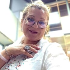Ilmira, 50 из г. Москва.